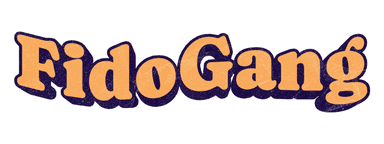 FidoGang