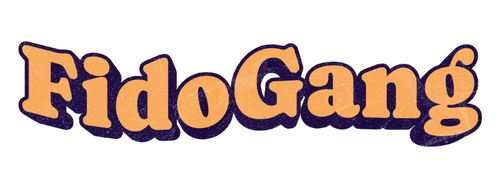 FidoGang